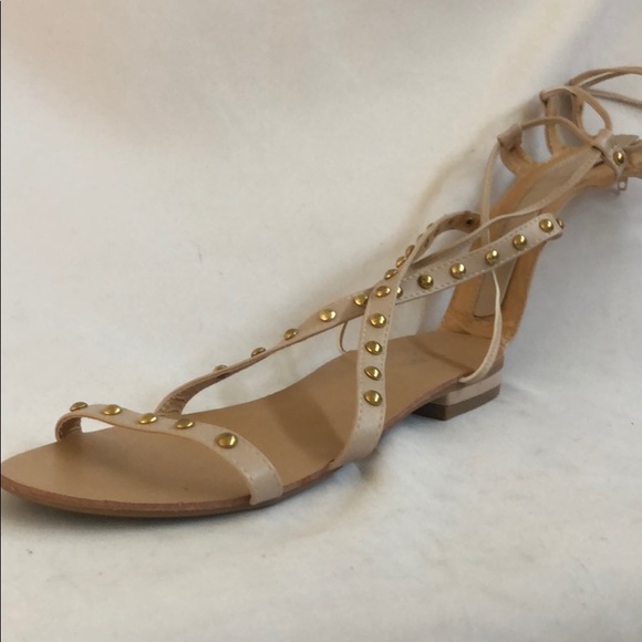 Studio F - Picture 5 of 8